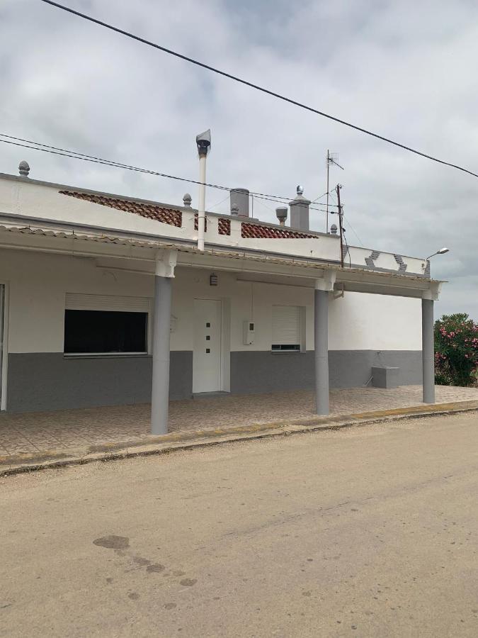 Casa Rural, Mas De Joan I Cinta Сант Йоме д'Енвея Екстериор снимка