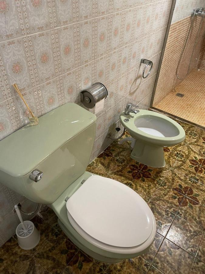 Casa Rural, Mas De Joan I Cinta Сант Йоме д'Енвея Екстериор снимка