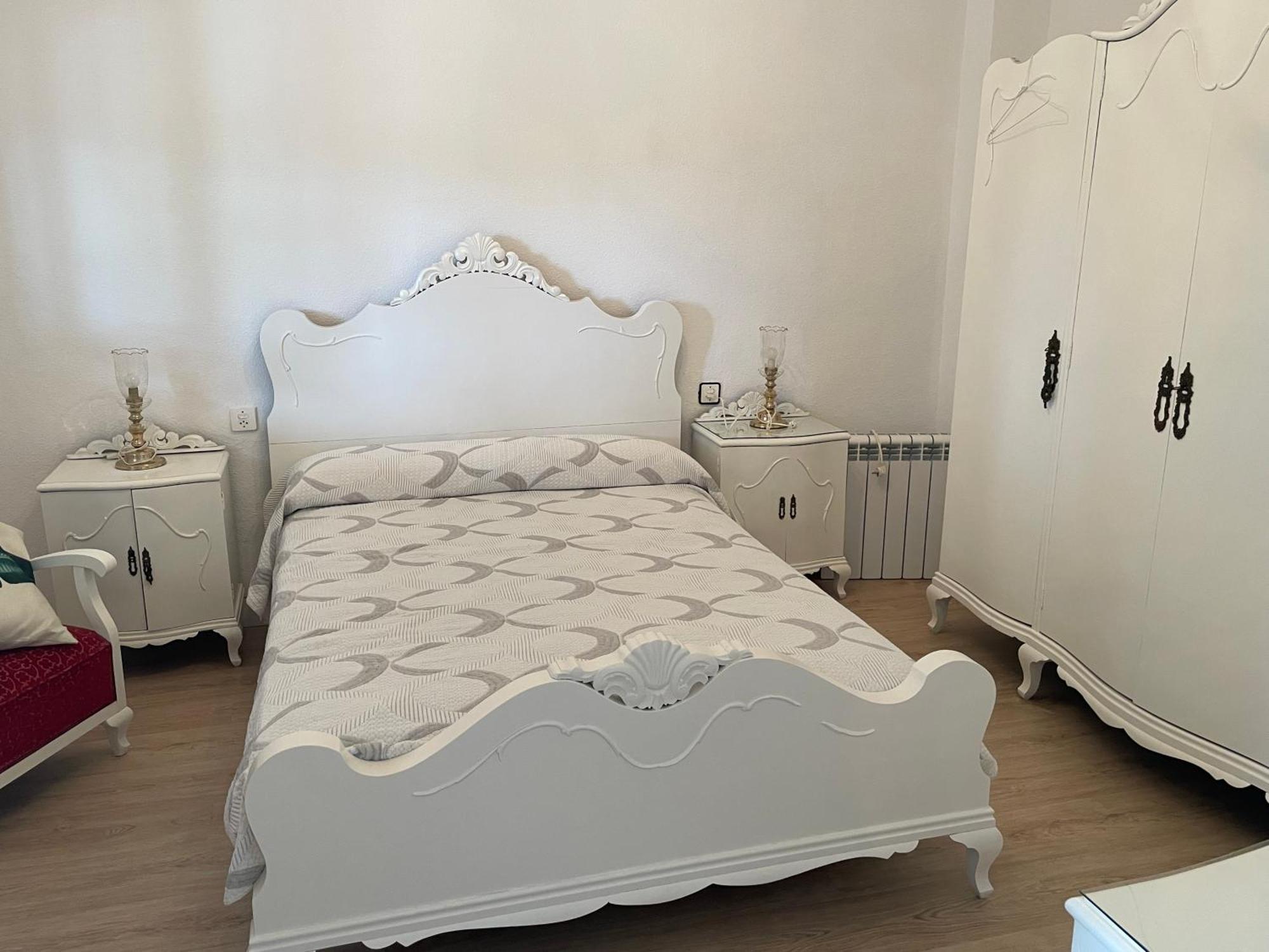 Casa Rural, Mas De Joan I Cinta Сант Йоме д'Енвея Екстериор снимка